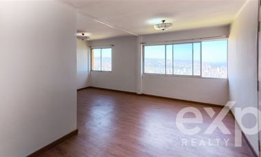 Departamento en Arriendo en Calle El Paltp | Miraflores Alto