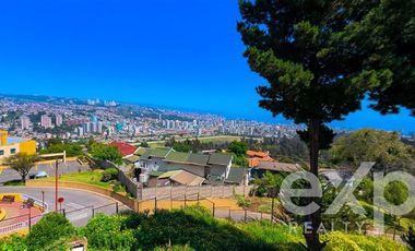 Departamento en Arriendo en Calle El Paltp | Miraflores Alto