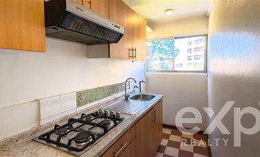 Departamento en Arriendo en Calle El Paltp | Miraflores Alto