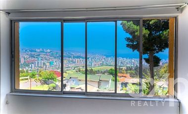 Departamento en Arriendo en Calle El Paltp | Miraflores Alto