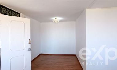 Departamento en Arriendo en Calle El Paltp | Miraflores Alto