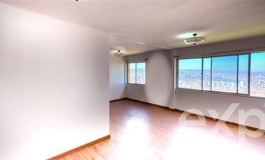 Departamento en Arriendo en Calle El Paltp | Miraflores Alto
