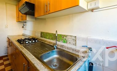 Departamento en Arriendo en Calle El Paltp | Miraflores Alto