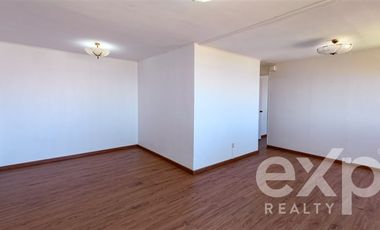 Departamento en Arriendo en Calle El Paltp | Miraflores Alto