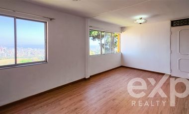 Departamento en Arriendo en Calle El Paltp | Miraflores Alto