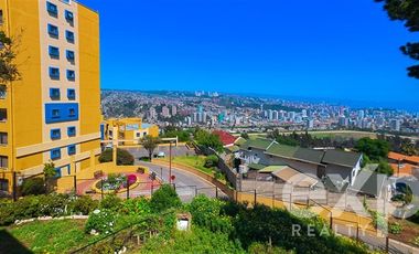 Departamento en Arriendo en Calle El Paltp | Miraflores Alto