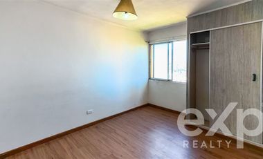 Departamento en Arriendo en Calle El Paltp | Miraflores Alto