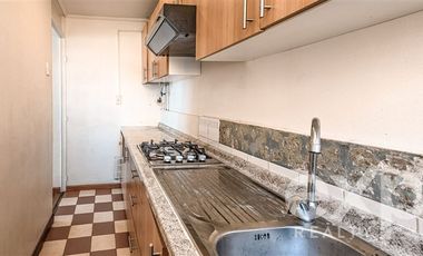 Departamento en Arriendo en Calle El Paltp | Miraflores Alto