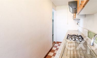 Departamento en Arriendo en Calle El Paltp | Miraflores Alto