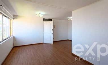 Departamento en Arriendo en Calle El Paltp | Miraflores Alto