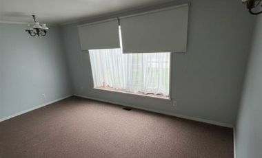 Casa en Venta en villa del Rey