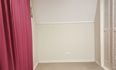 Casa en Venta en villa del Rey