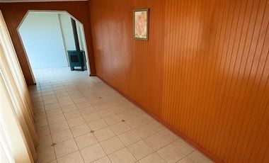 Casa en Venta en villa del Rey