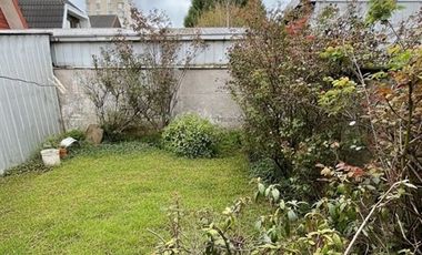 Casa en Venta en villa del Rey