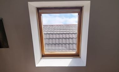 Casa en Venta en villa del Rey