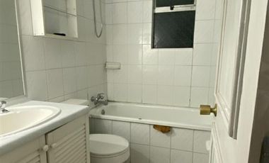 Casa en Venta en villa del Rey