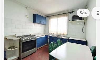 Oficina en Arriendo en AVENIDA MACUL