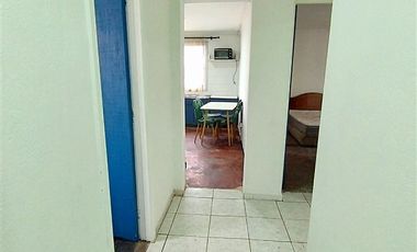 Oficina en Arriendo en AVENIDA MACUL