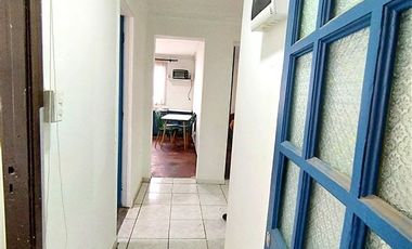 Oficina en Arriendo en AVENIDA MACUL