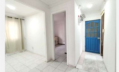 Oficina en Arriendo en AVENIDA MACUL