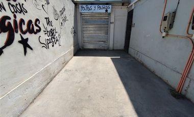 Oficina en Arriendo en AVENIDA MACUL