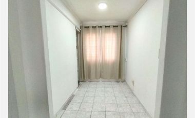 Oficina en Arriendo en AVENIDA MACUL