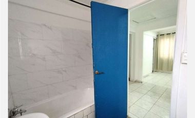 Oficina en Arriendo en AVENIDA MACUL