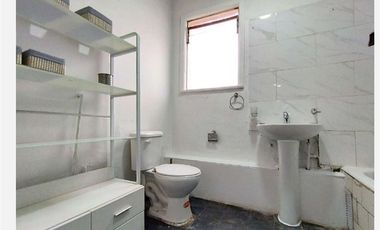 Oficina en Arriendo en AVENIDA MACUL