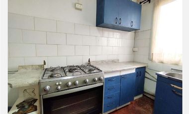 Oficina en Arriendo en AVENIDA MACUL