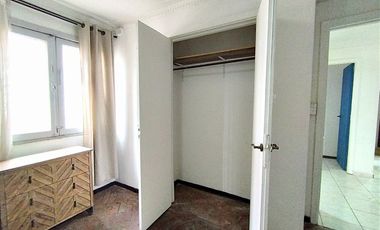 Oficina en Arriendo en AVENIDA MACUL