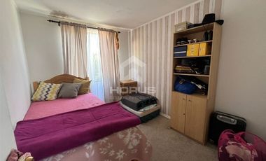 Casa en Arriendo en Barrio Grande