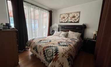 Casa en Arriendo en Barrio Grande