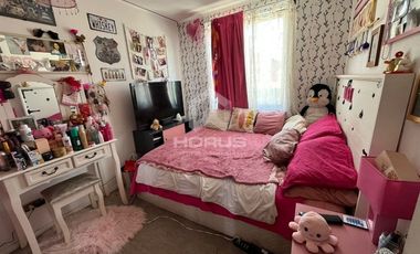 Casa en Arriendo en Barrio Grande