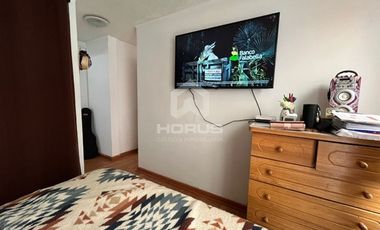 Casa en Arriendo en Barrio Grande