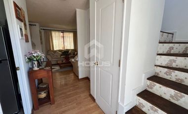 Casa en Arriendo en Barrio Grande