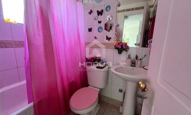 Casa en Arriendo en Barrio Grande