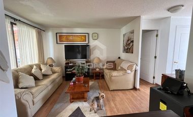 Casa en Arriendo en Barrio Grande