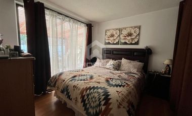 Casa en Arriendo en Barrio Grande