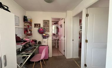 Casa en Arriendo en Barrio Grande