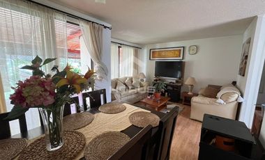 Casa en Arriendo en Barrio Grande