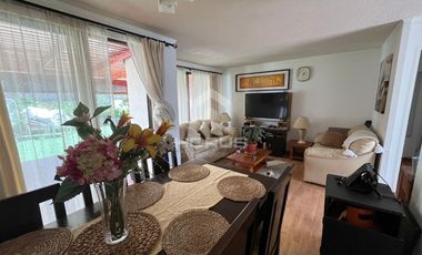 Casa en Arriendo en Barrio Grande