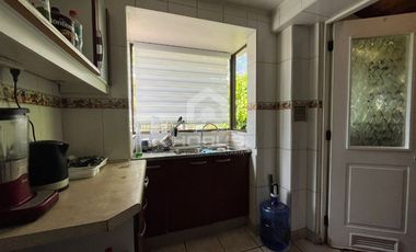 Casa en Arriendo en Barrio Grande