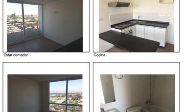Departamento en Venta en María Rozas Velásquez 61
