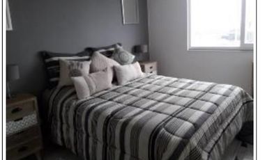 Departamento en Venta en Av.Presidente Salvador Allende Gossens 0510