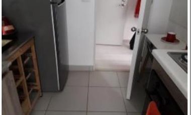 Departamento en Venta en Av.Presidente Salvador Allende Gossens 0510