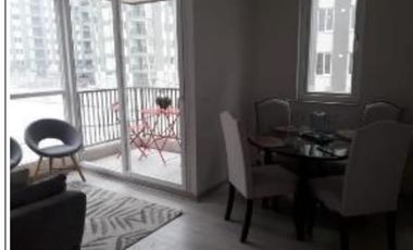 Departamento en Venta en Av.Presidente Salvador Allende Gossens 0510