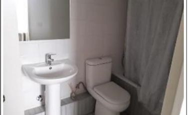 Departamento en Venta en Av.Presidente Salvador Allende Gossens 0510