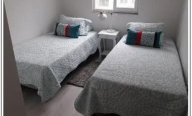 Departamento en Venta en Av.Presidente Salvador Allende Gossens 0510