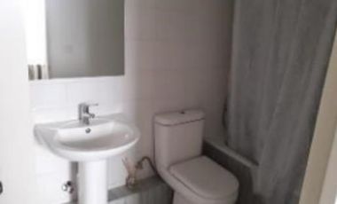 Departamento en Venta en Av.Presidente Salvador Allende Gossens 0510