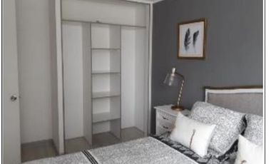 Departamento en Venta en Av.Presidente Salvador Allende Gossens 0510